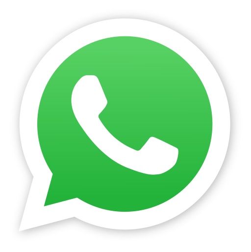 DONOTOTO Whatsapp