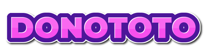 DONOTOTO